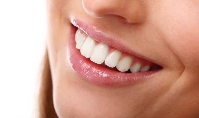 Featured image for “5 Facts About Teeth Whitening You Should Know”