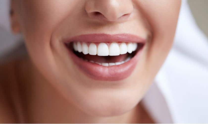 Featured image for “Achieve a Dazzling Smile with Teeth Whitening in Robstown”